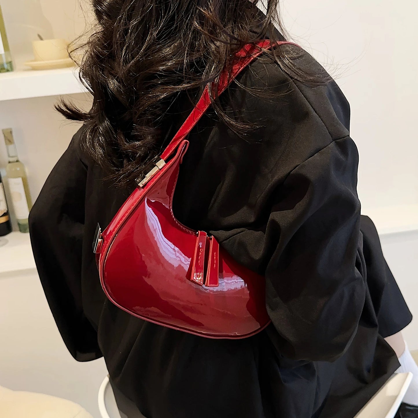 Luxury Handbag for Women