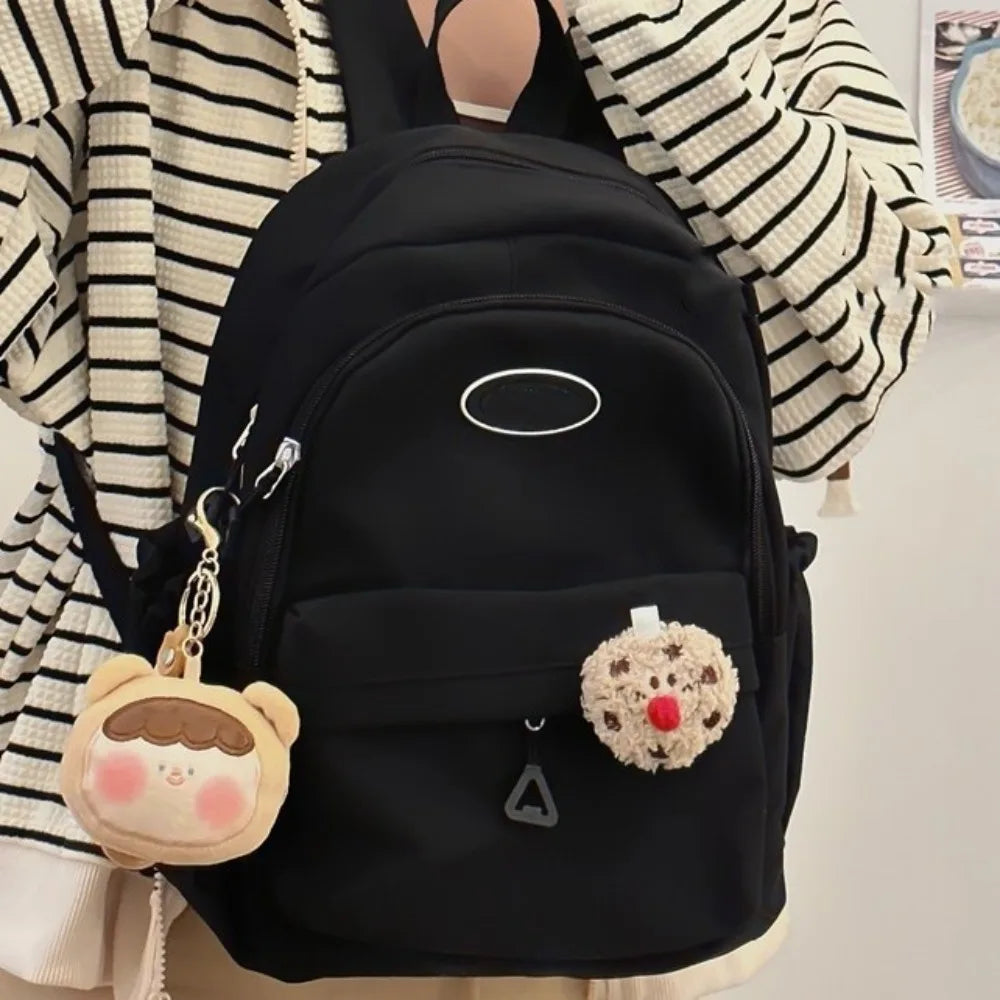 Cute Women's Backpack