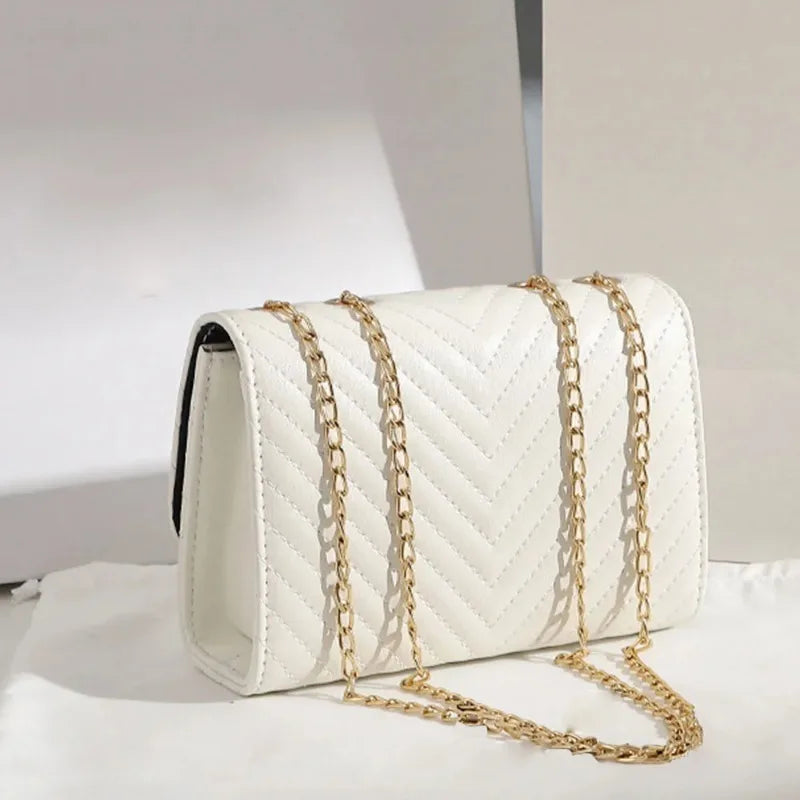 Luxury Women's Bag