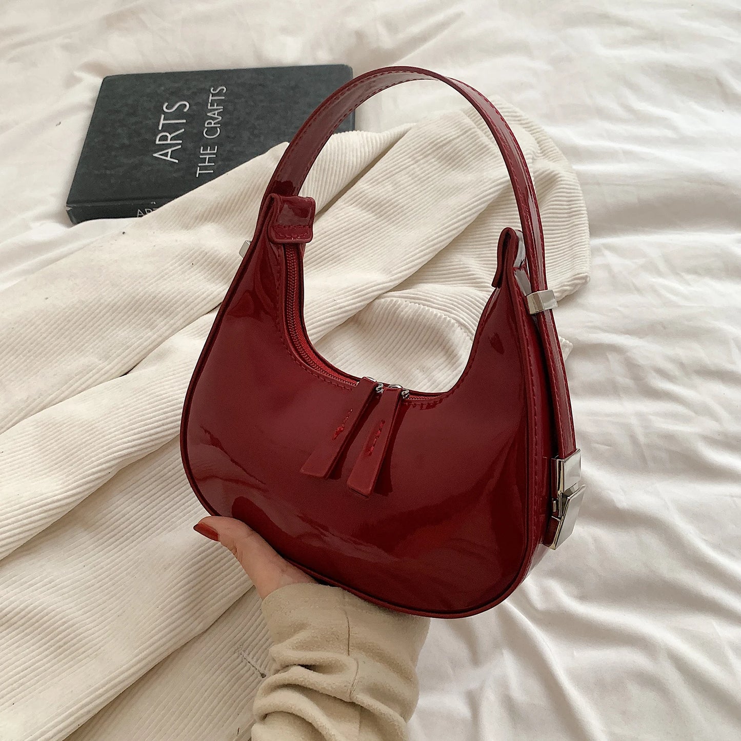 Luxury Handbag for Women