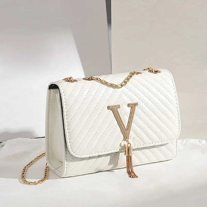 Luxury Women's Bag