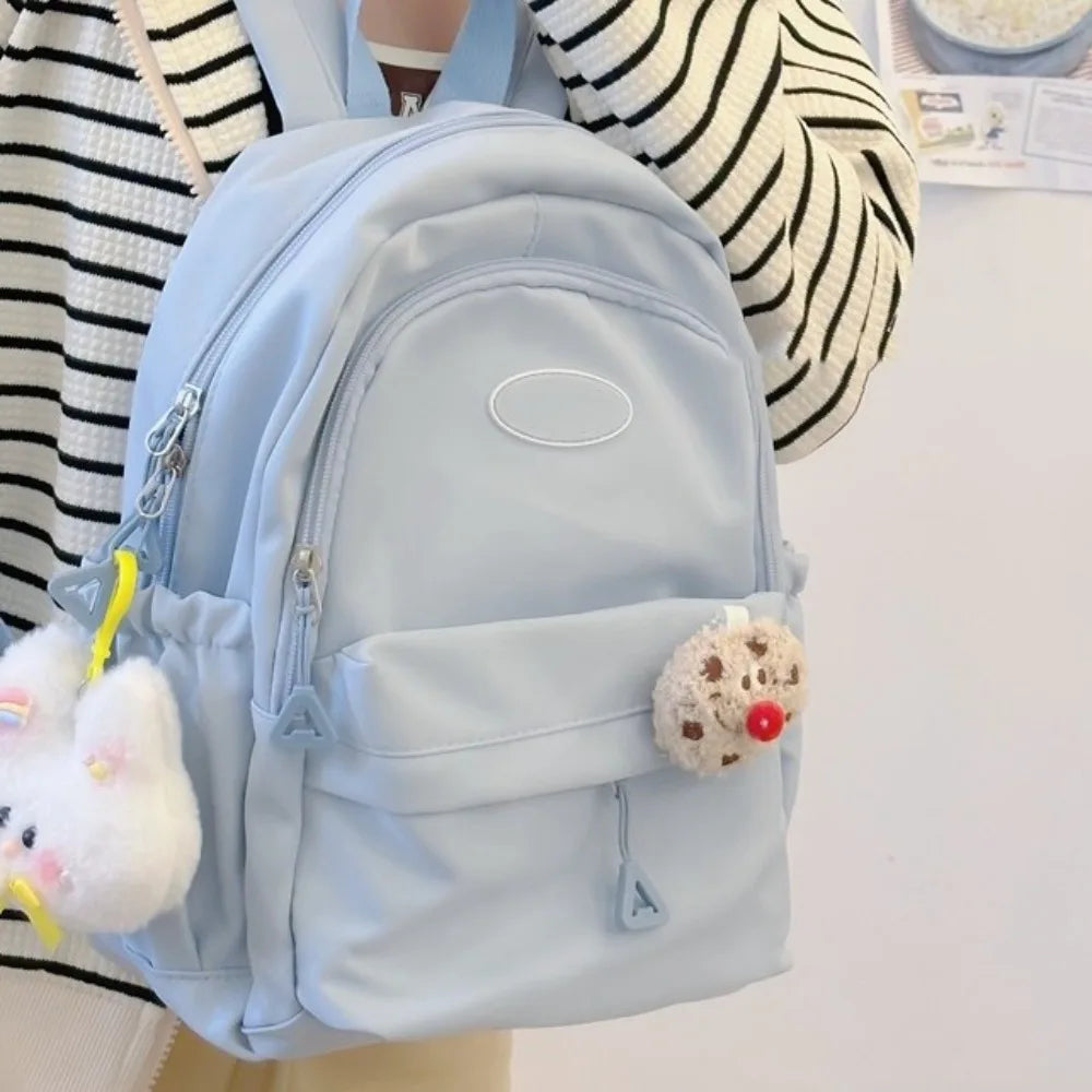 Cute Women's Backpack