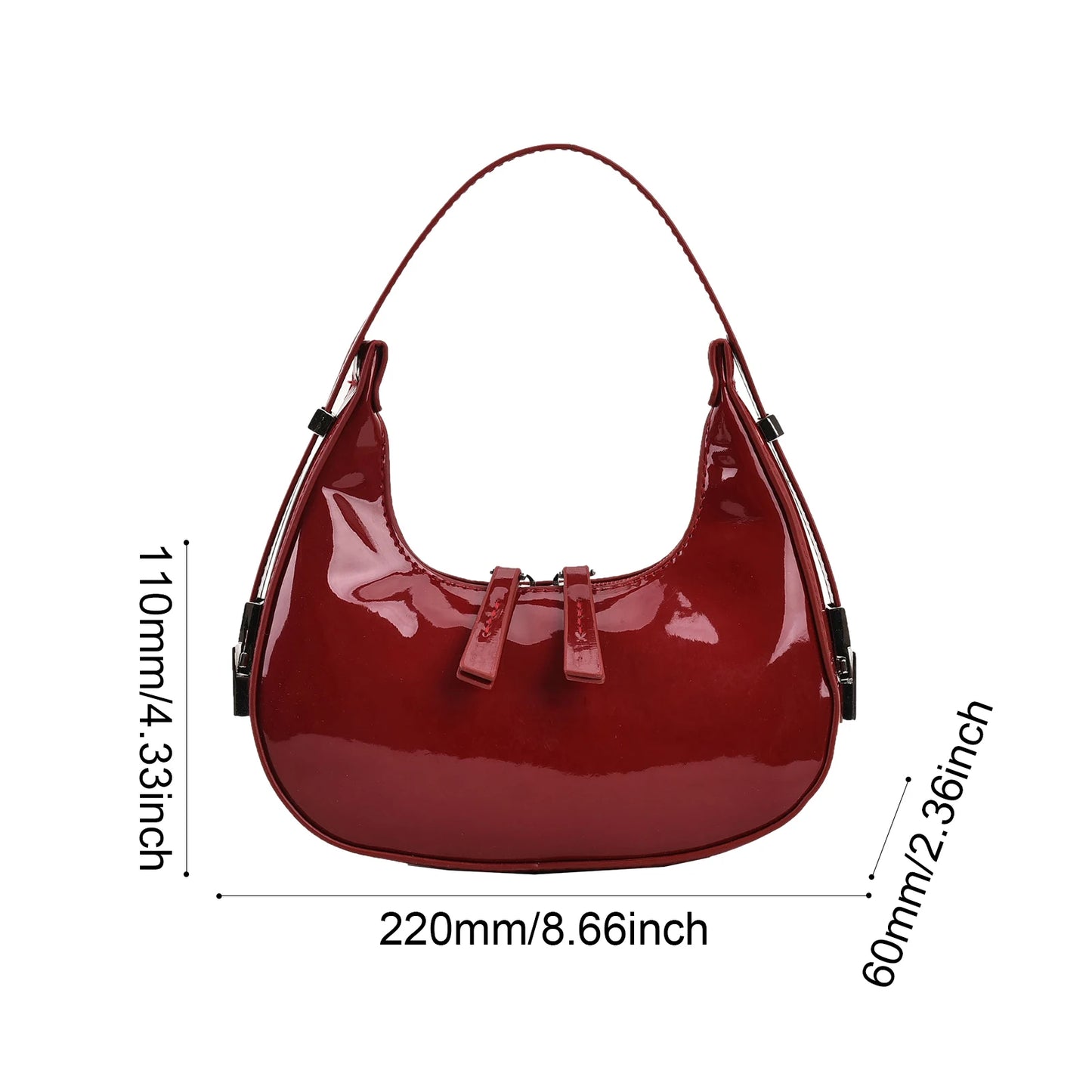 Luxury Handbag for Women