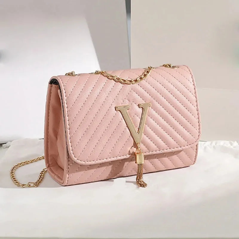 Luxury Women's Bag