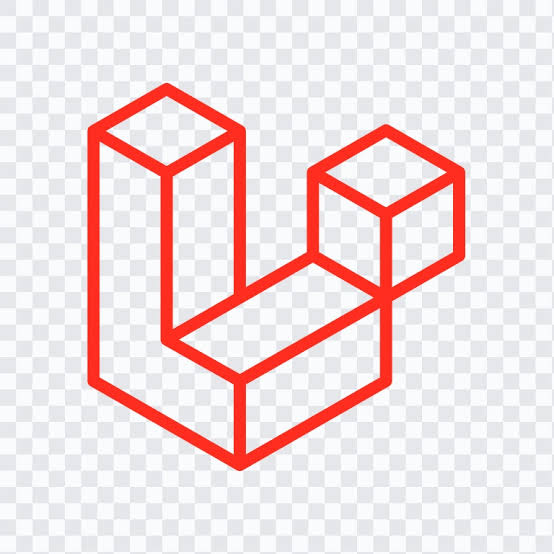 Laravel