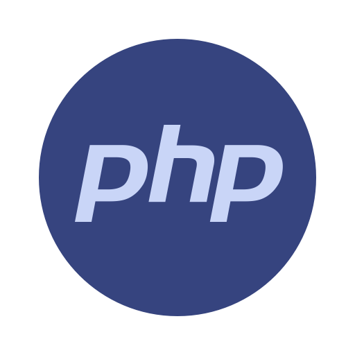 PHP SCRIPT