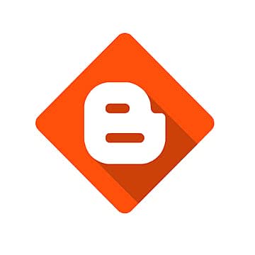 Blogger Templete