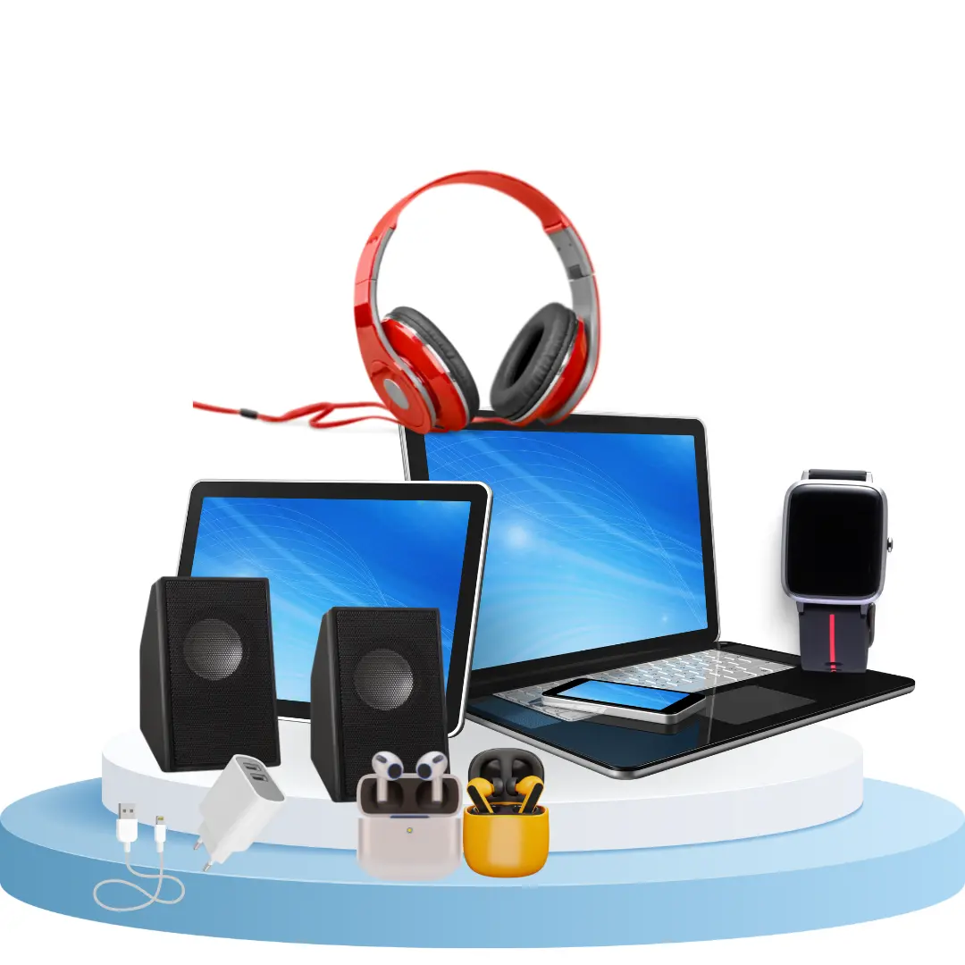 Blogger Templete BD
