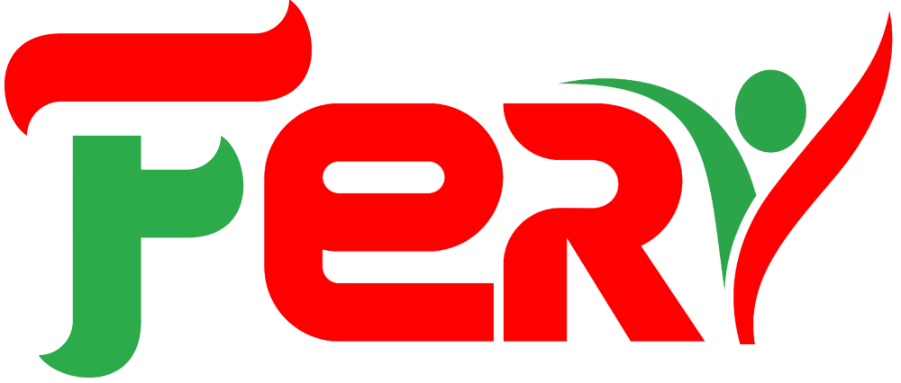 FERI GHOR